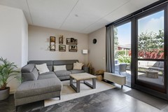 Oswaldusstraat_7_Zeddam -14.jpg